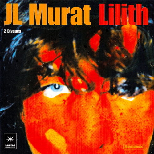 Lilith