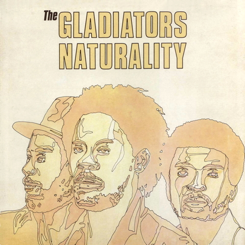 Naturality