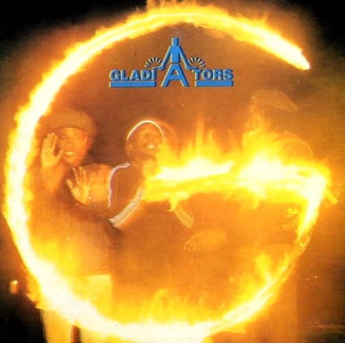 The Gladiators