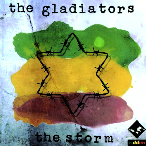 The Storm