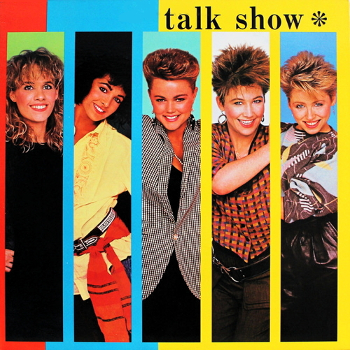 Talk Show