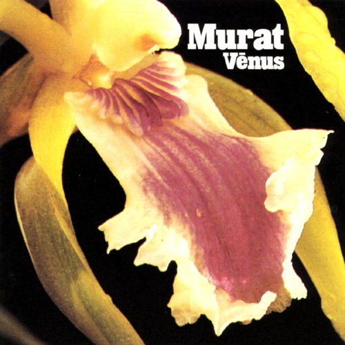 Vénus