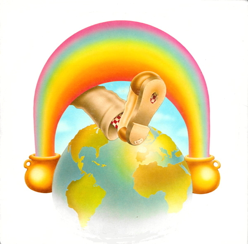 Europe '72