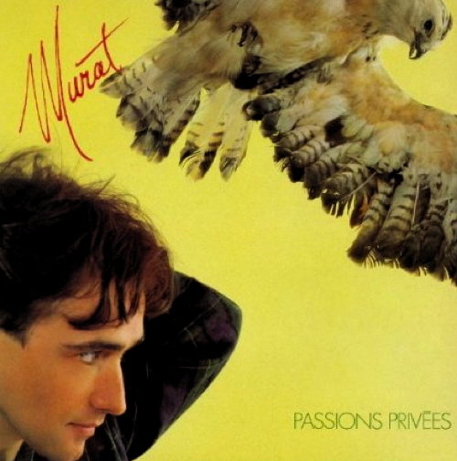 Passions Privées