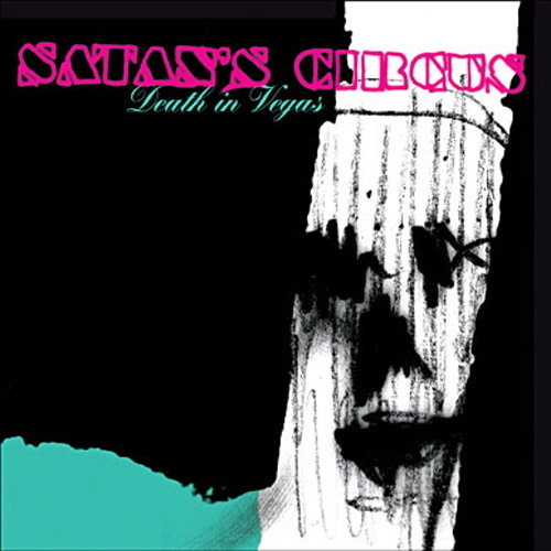 Satan’s Circus