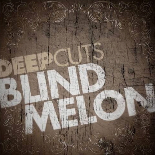 Deep Cuts