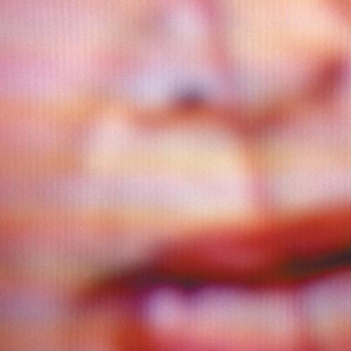 Pochette de March On Electric Children