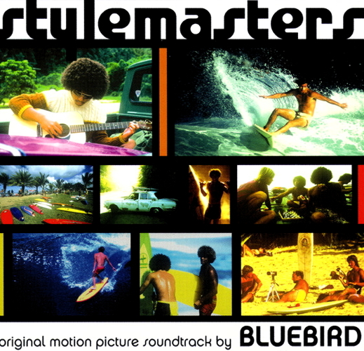 Stylemasters