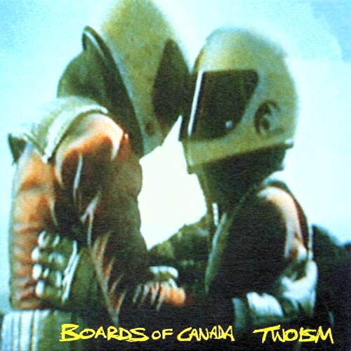 Twoism
