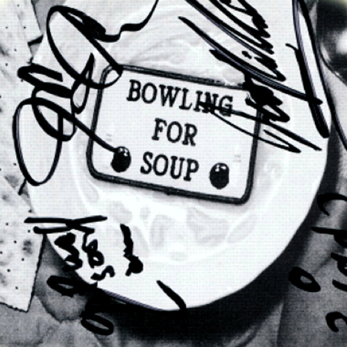 Bowling For Soup