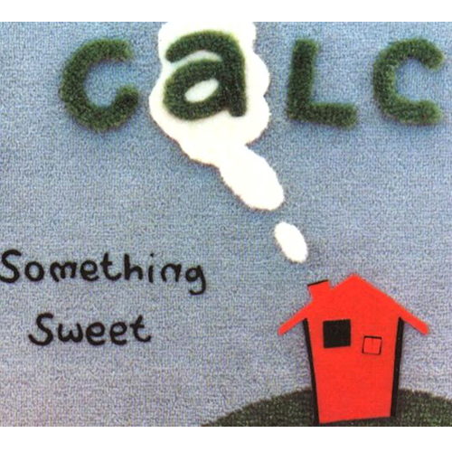 Something Sweet