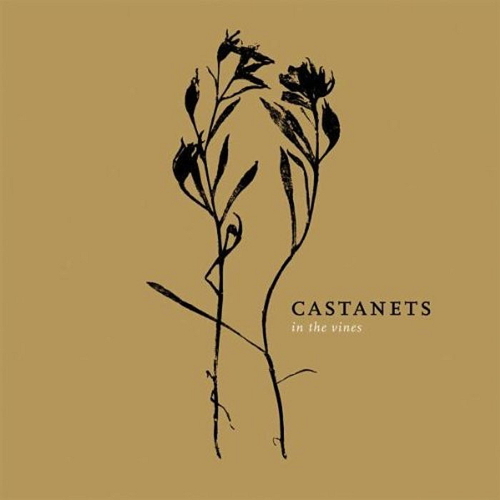 Pochette de In The Vines