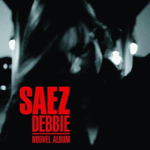 Debbie
