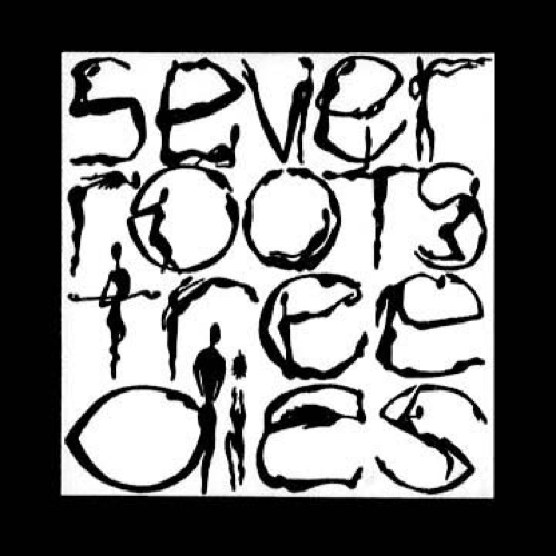 Sever Roots, Tree Dies