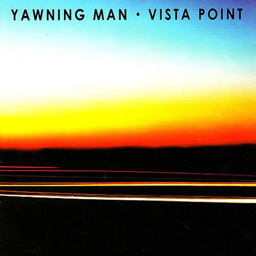 Vista Point