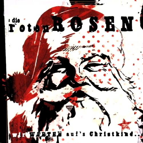 Wir Warten Auf's Christkind...