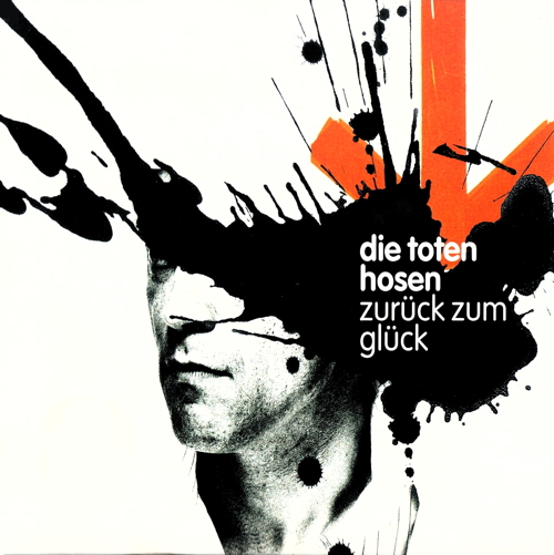 Zurück Zum Glück