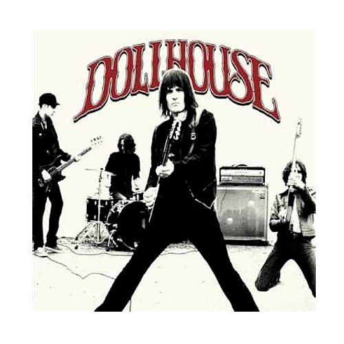 Rock 'N' Roll Revival