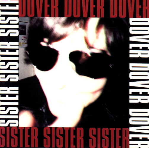 Sister