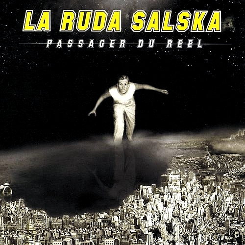Passager Du Réel