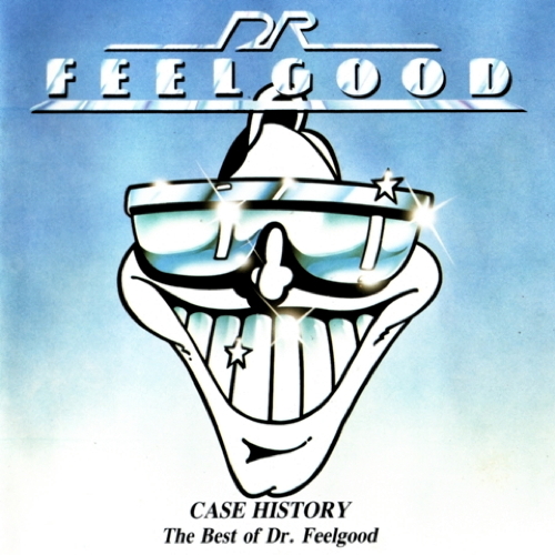 Case History