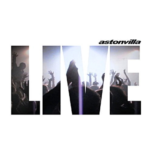 LIve