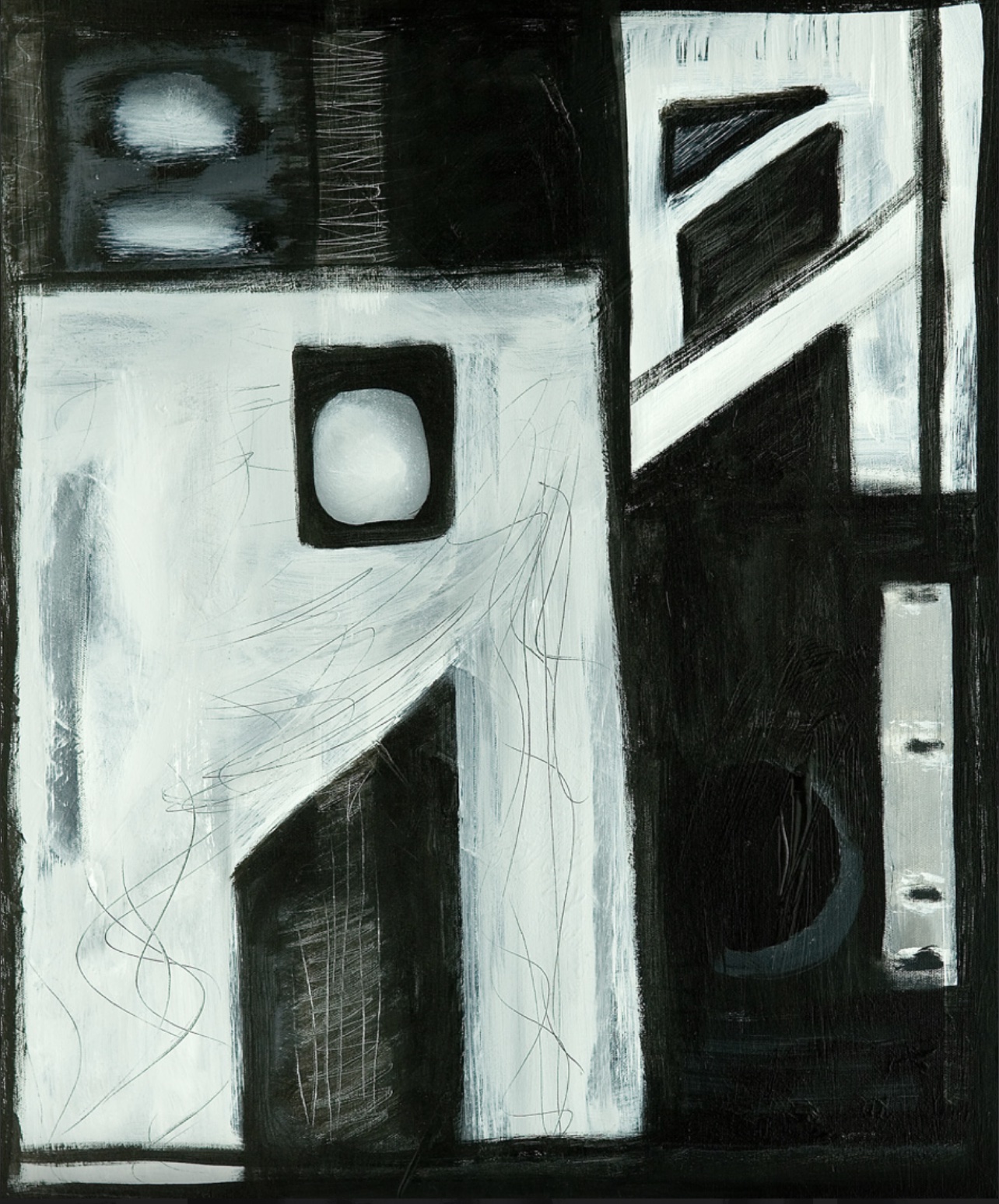Drawbridge, Herb Alpert