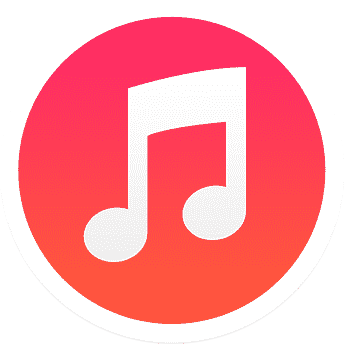 Apple Music