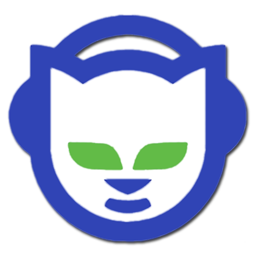 Napster