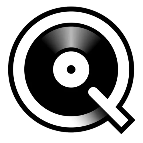 Qobuz