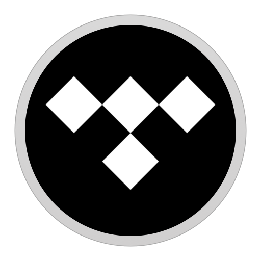 Tidal