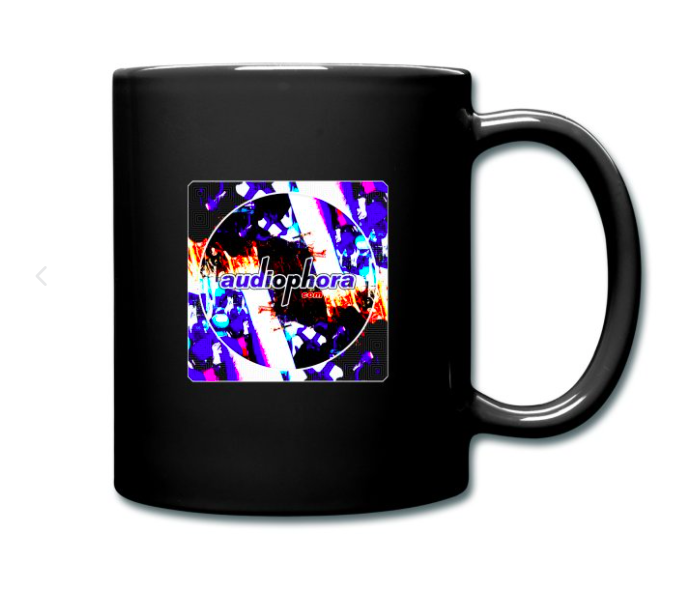 Mug uni