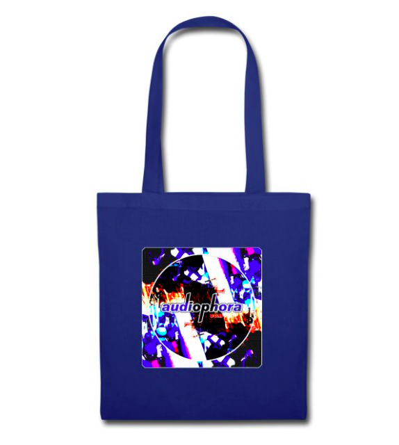 Sac en tissu