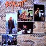 pochette