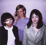 pochette