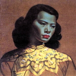 pochette