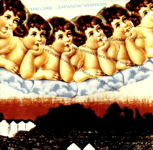 pochette