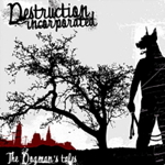 pochette