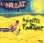 pochette