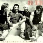 pochette