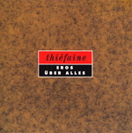 pochette
