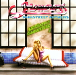 pochette