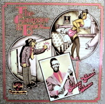 pochette