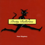 pochette