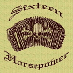 pochette