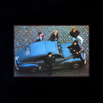 pochette