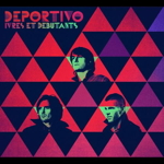 pochette