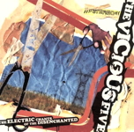 pochette