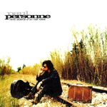 pochette
