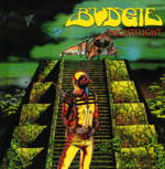 pochette